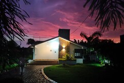 Atharva Greens Club and Resorts, Rewa Atharva Greens Club and Resorts, Rewa