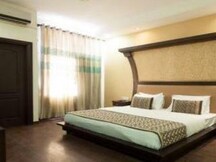 Hotel Empire Grand, Delhi Hotel Empire Grand, Delhi
