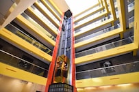 Landmark Suites, Mumbai Landmark Suites, Mumbai