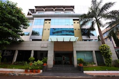 OYO 623 Hotel Suncity Premiere, Mumbai OYO 623 Hotel Suncity Premiere, Mumbai