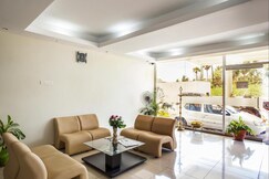 Hotel Pearl Residency, Rameshwaram Hotel Pearl Residency, Rameshwaram