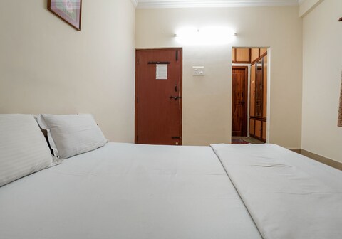 NPP's 2 BHK Homestay