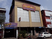 Yashmer Lodging, Mumbai Yashmer Lodging, Mumbai