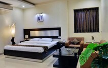Regal Hotel, Ajmer Regal Hotel, Ajmer
