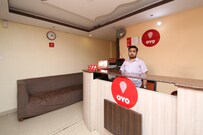 OYO 1764 Hotel Maruti Lodging, Kolkata OYO 1764 Hotel Maruti Lodging, Kolkata