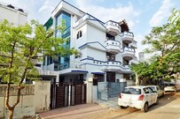 Blessing Home Stays, Jaipur Blessing Home Stays, Jaipur
