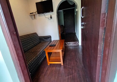 Pambar Riverview Homestay