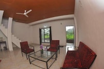 Heritage Villas- 3BHK AC, Lonavala And Khandala Heritage Villas- 3BHK AC, Lonavala And Khandala