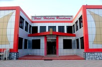 HOTEL HOLIDAY RESIDENCY, Kutch HOTEL HOLIDAY RESIDENCY, Kutch