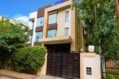 Via Merriment City, Noida Via Merriment City, Noida