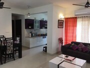Doon Homestay, Dehradun Doon Homestay, Dehradun