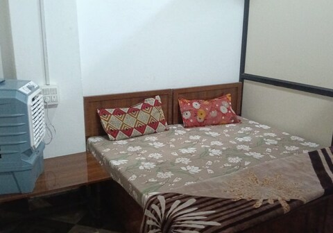 Homely Bliss
