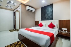 OYO 28683 Hotel Suhagan Heights, Mount Abu OYO 28683 Hotel Suhagan Heights, Mount Abu