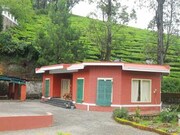 Munnar Garden Villa, Munnar, Munnar Munnar Garden Villa, Munnar, Munnar