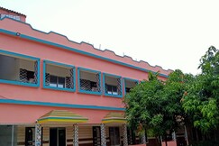 Trisha Beach Resort, Mandarmani Trisha Beach Resort, Mandarmani
