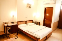 Excellency Corporate Homes, Delhi Excellency Corporate Homes, Delhi