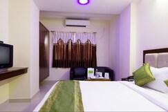 Hotel Sun Square, Vijaywada Hotel Sun Square, Vijaywada
