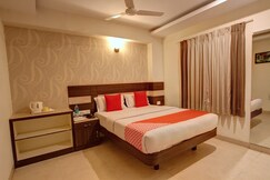 Capital O 4603 Hotel The Fortune, Coimbatore Capital O 4603 Hotel The Fortune, Coimbatore