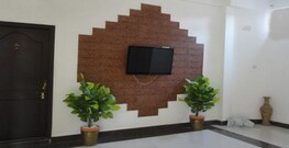 Gangour Hotel, Rishikesh Gangour Hotel, Rishikesh