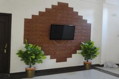 Gangour Hotel, Rishikesh Gangour Hotel, Rishikesh