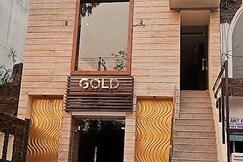 Hotel Gold, Ambala Hotel Gold, Ambala