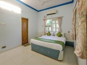 OYO 10031 Wind Chimes Boutique Guest House, Surat OYO 10031 Wind Chimes Boutique Guest House, Surat