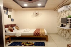 S S Comforts, Goa S S Comforts, Goa
