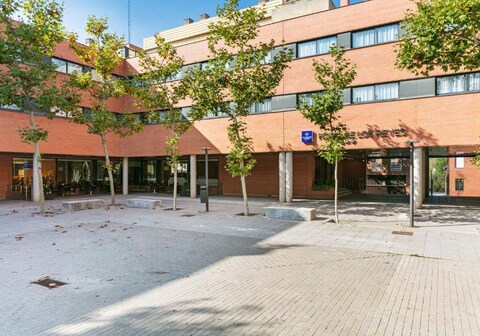 Sercotel de los Reyes