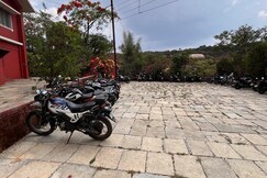 Anand Agro Resort., Mahabaleshwar Anand Agro Resort., Mahabaleshwar