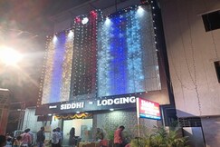 Hotel Sai Siddhi Inn - Navi Mumbai, Navi Mumbai Hotel Sai Siddhi Inn - Navi Mumbai, Navi Mumbai