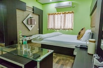 HOTEL SUNSHINE, Sambalpur HOTEL SUNSHINE, Sambalpur