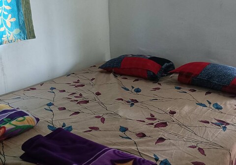 AgroTourism farm stay camp near kolad pune mumbai