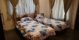 Village Vibes Apartment, Goa Village Vibes Apartment, Goa