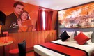 Hotel Montmartre mon amour Hotel Montmartre mon amour