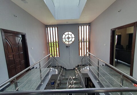 HOTEL SRI VALLI PARK