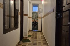 Kathiravan, Munnar Kathiravan, Munnar