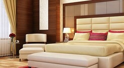 Erica Hotel firozpur, Ferozepur Erica Hotel firozpur, Ferozepur