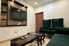Yd homestay, Delhi Yd homestay, Delhi