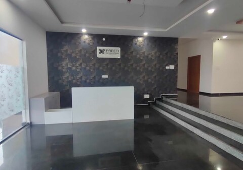 Collection O Petals Otium