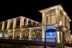 Resort Titli, Barddhaman Resort Titli, Barddhaman