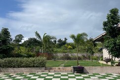 Kuber Villa, Lonavala Kuber Villa, Lonavala