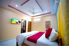 S S Homestay, Tirupati S S Homestay, Tirupati