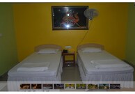 Sambodhi Retreat , Bodhgaya Sambodhi Retreat , Bodhgaya