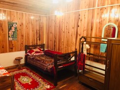 Summan Cottage, Darjeeling Summan Cottage, Darjeeling