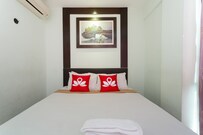 ZEN Rooms Basic Sentul Cinema, Kuala Lumpur ZEN Rooms Basic Sentul Cinema, Kuala Lumpur