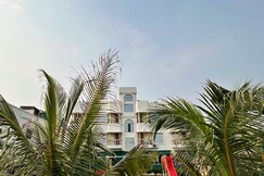 Sun View Resort, Mandarmani Sun View Resort, Mandarmani