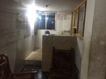PVC Comfort, Chitradurga PVC Comfort, Chitradurga