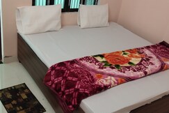 Shree kanha palace, Ayodhya Shree kanha palace, Ayodhya