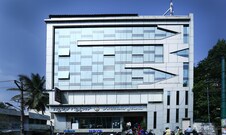 Treebo Dwaraka Grand, Bangalore Treebo Dwaraka Grand, Bangalore