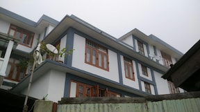 Tashi Homestay II (Standard room), Bomdila Tashi Homestay II (Standard room), Bomdila